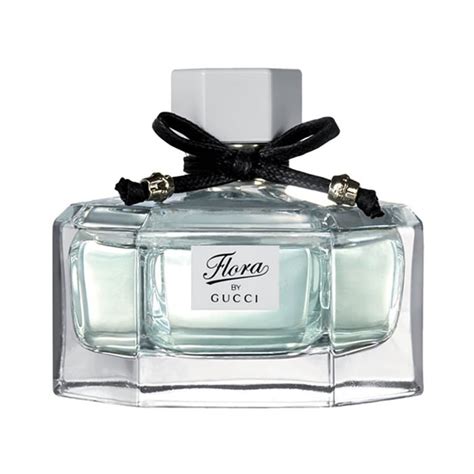 gucci flora old bottle|gucci flora eau fraiche discontinued.